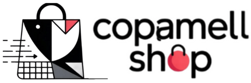 COPAMELL SHOP
